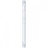 Oppo Etui AC247 do A6x, transparentne